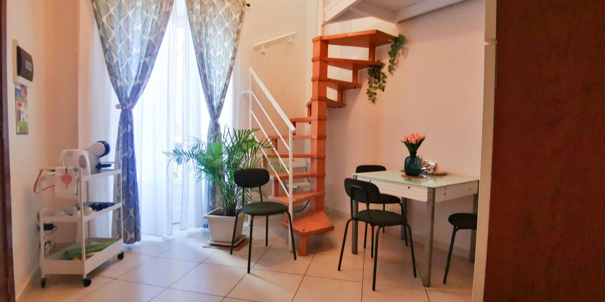 Donna Rosa - Main Avenue Villa Taormina Exterior photo